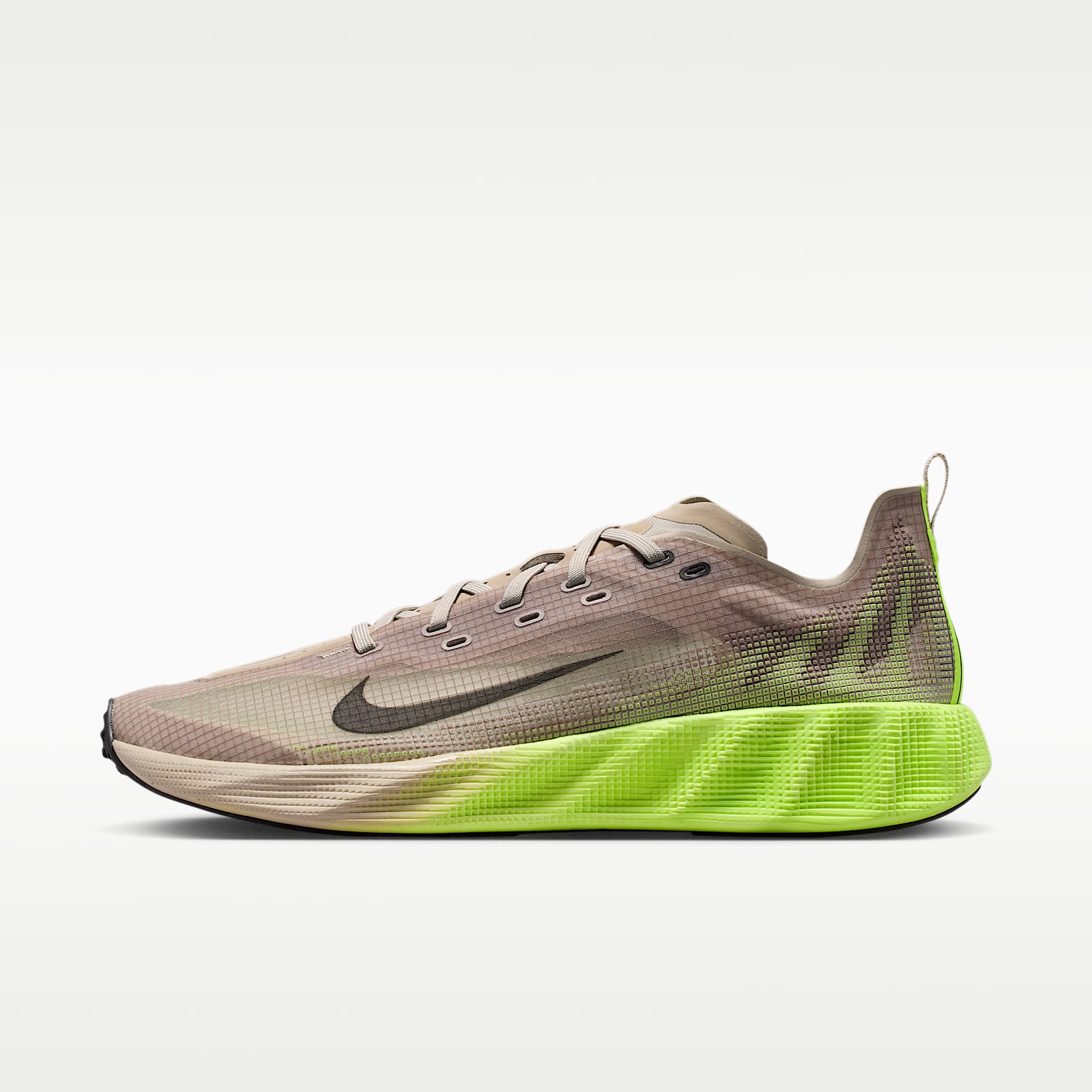 Nike Ava X Men's Shoes. Nike.com